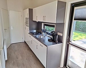 Guest house 454942 - Holiday property Noordzeekust - 781791