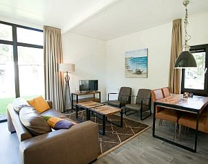 Guest house 454942 - Holiday property Noordzeekust - 781791