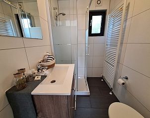 Guest house 454942 - Holiday property Noordzeekust - 781791