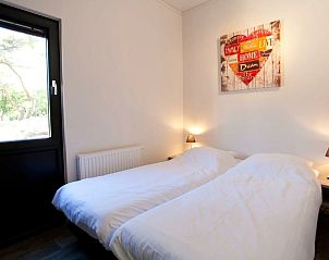 Guest house 454942 - Holiday property Noordzeekust - 781791