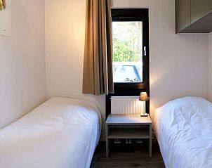 Guest house 454942 - Holiday property Noordzeekust - 781791