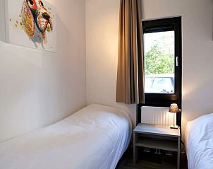 Guest house 454942 - Holiday property Noordzeekust - 781791