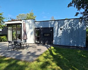 Guest house 454942 - Holiday property Noordzeekust - 781791