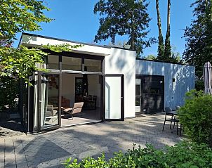 Guest house 454942 - Holiday property Noordzeekust - 781791