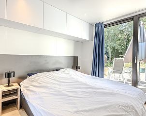 Verblijf 454944 - Chalet Noordzeekust - Chalet in Halfweg