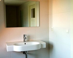 Guest house 455101 - Holiday property Noordzeekust - Vakantiehuis in Castricum aan Zee