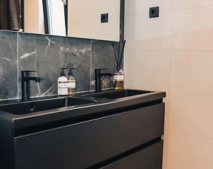 Unterkunft 456101 - Ferienhaus Noordzeekust - Vakantiehuis Villa Bloomingdale