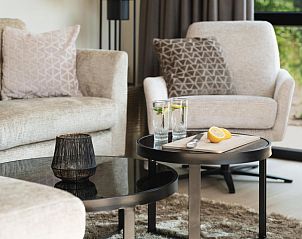 Unterkunft 456102 - Ferienhaus Noordzeekust - Vakantiehuis Villa Bloomingdale Luxe