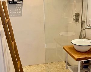 Unterkunft 456103 - Ferienhaus Noordzeekust - Vakantiehuisje in Vogelenzang