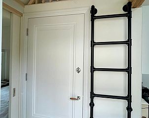 Unterkunft 456103 - Ferienhaus Noordzeekust - Vakantiehuisje in Vogelenzang