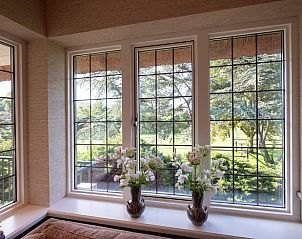 Unterkunft 456104 - Ferienhaus Noordzeekust - Vakantiehuisje in Vogelenzang