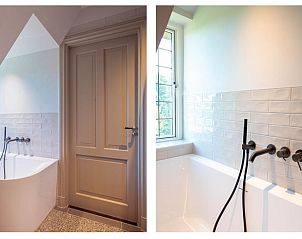 Unterkunft 456104 - Ferienhaus Noordzeekust - Vakantiehuisje in Vogelenzang