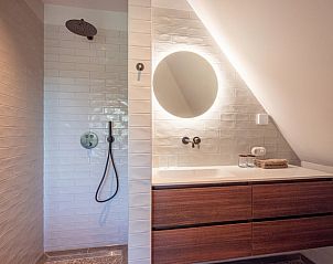 Unterkunft 456104 - Ferienhaus Noordzeekust - Vakantiehuisje in Vogelenzang