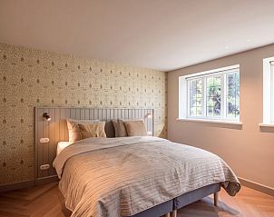 Unterkunft 456104 - Ferienhaus Noordzeekust - Vakantiehuisje in Vogelenzang