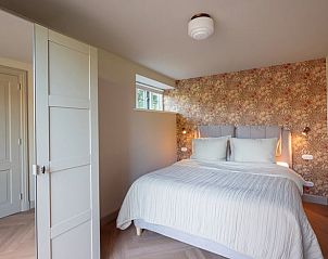 Unterkunft 456104 - Ferienhaus Noordzeekust - Vakantiehuisje in Vogelenzang