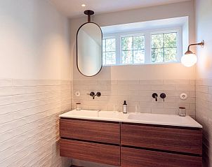 Unterkunft 456104 - Ferienhaus Noordzeekust - Vakantiehuisje in Vogelenzang