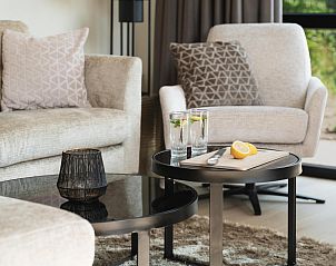 Guest house 456107 - Holiday property Noordzeekust - Villa Bloomingdale