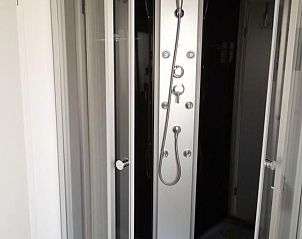 Verblijf 460107 - Vakantiewoning IJsselmeerkust - Vakantiehuis De Wickinger