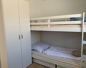 Verblijf 460107 - Vakantiewoning IJsselmeerkust - Vakantiehuis De Wickinger