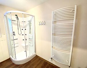 Verblijf 460109 - Vakantiewoning IJsselmeerkust - Vakantiehuis Auszeit direkt am Wasser