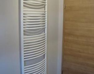 Verblijf 460109 - Vakantiewoning IJsselmeerkust - Vakantiehuis Auszeit direkt am Wasser