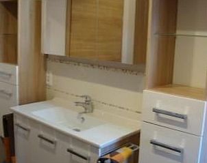 Verblijf 460109 - Vakantiewoning IJsselmeerkust - Vakantiehuis Auszeit direkt am Wasser