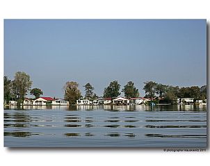 Verblijf 460120 - Vakantiewoning IJsselmeerkust - Vakantiehuis Ela mit Holzgrill, Garten und Terrasse