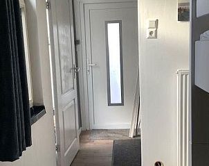 Guest house 460122 - Apartment IJsselmeerkust - Appartement Chalet Meise