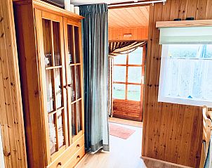 Verblijf 460128 - Vakantiewoning IJsselmeerkust - Vakantiehuis Balu