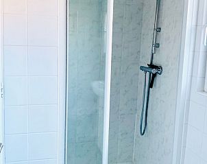 Verblijf 460128 - Vakantiewoning IJsselmeerkust - Vakantiehuis Balu