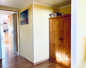 Verblijf 460128 - Vakantiewoning IJsselmeerkust - Vakantiehuis Balu