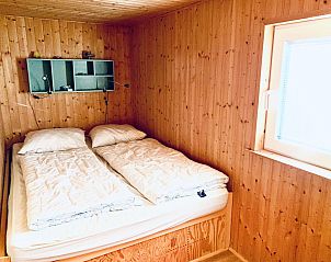 Verblijf 460128 - Vakantiewoning IJsselmeerkust - Vakantiehuis Balu