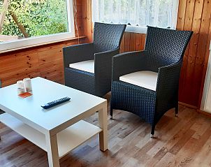 Verblijf 460128 - Vakantiewoning IJsselmeerkust - Vakantiehuis Balu