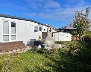 Verblijf 460131 - Appartement IJsselmeerkust - Appartement Haus Moony