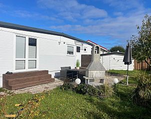 Verblijf 460131 - Appartement IJsselmeerkust - Appartement Haus Moony