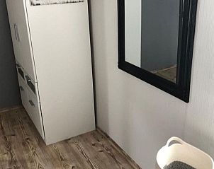 Verblijf 460132 - Appartement IJsselmeerkust - Appartement Tami