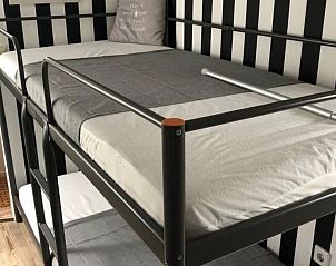 Verblijf 460132 - Appartement IJsselmeerkust - Appartement Tami