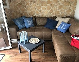 Verblijf 460132 - Appartement IJsselmeerkust - Appartement Tami