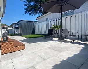 Guest house 460133 - Holiday property IJsselmeerkust - Vakantiehuis Sonnenschein