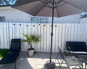 Guest house 460133 - Holiday property IJsselmeerkust - Vakantiehuis Sonnenschein