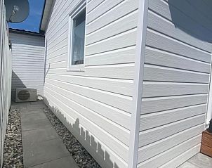 Guest house 460133 - Holiday property IJsselmeerkust - Vakantiehuis Sonnenschein