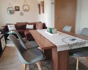 Verblijf 460136 - Vakantiewoning IJsselmeerkust - Vakantiehuis in Wervershoof mit Sonniger Terrasse