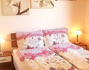 Verblijf 460136 - Vakantiewoning IJsselmeerkust - Vakantiehuis in Wervershoof mit Sonniger Terrasse