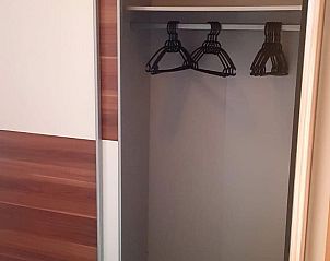 Verblijf 460136 - Vakantiewoning IJsselmeerkust - Vakantiehuis in Wervershoof mit Sonniger Terrasse