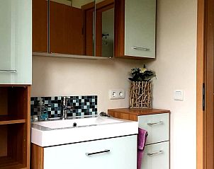 Verblijf 460136 - Vakantiewoning IJsselmeerkust - Vakantiehuis in Wervershoof mit Sonniger Terrasse