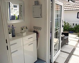 Verblijf 460138 - Vakantiewoning IJsselmeerkust - Vakantiehuis De Graaf