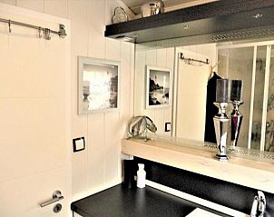 Verblijf 460138 - Vakantiewoning IJsselmeerkust - Vakantiehuis De Graaf