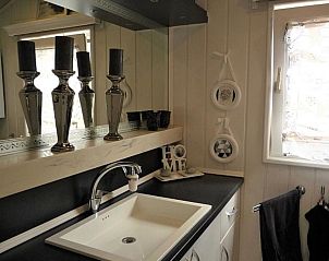 Verblijf 460138 - Vakantiewoning IJsselmeerkust - Vakantiehuis De Graaf