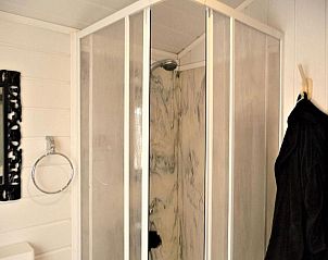 Verblijf 460138 - Vakantiewoning IJsselmeerkust - Vakantiehuis De Graaf