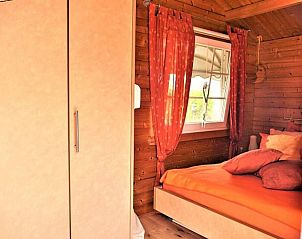 Verblijf 460138 - Vakantiewoning IJsselmeerkust - Vakantiehuis De Graaf